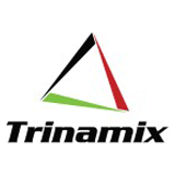Trinamix Inc.