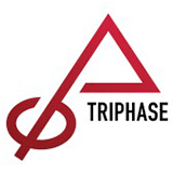 Triphase Technologies logo