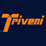 TRIVENI ENGINEERING AND INDUSTRIES logo