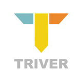 Triver Integrated Services logo