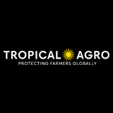 Tropical Agrosystem logo
