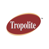 Tropilite Foods logo