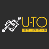 U-TO Solutions