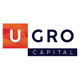Ugro Capital