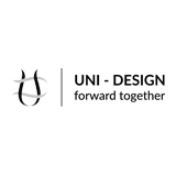 Unidesign  logo