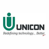 Unicon Technology International logo