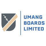 Umang Boards logo
