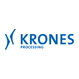 Krones Processing India logo