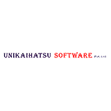 Unikaihatsu Software logo