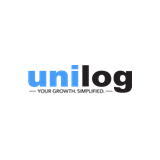 Unilog logo