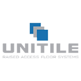 United Office Systems logo