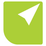 Upside Learning Solutions