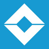 Utrade Solutions logo