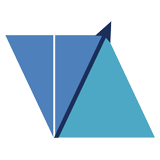 VALUEADD SOFTTECH & SYSTEMS (VAST) logo