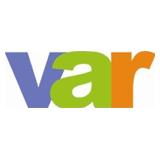 VAR Facility Management Solutions logo