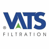 Vats Filtration Technologies logo