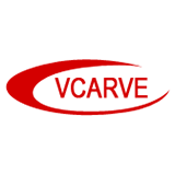 Vcarve Technologies logo