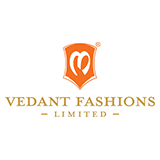 ModiFi Investment Services Pvt. Ltd. (Manyavar Family Office) logo