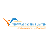 Vedavaag Edutech Private Limited logo