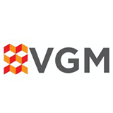 Vgm Consultant Limited logo
