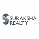 Vijay Suraksha Realty logo