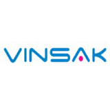 Vinsak logo