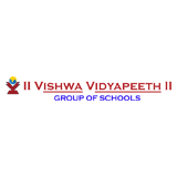 Vishwa Vidyapeeth logo