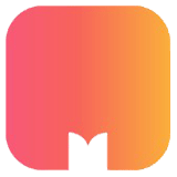 MyGate logo