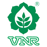 Vnr Seeds logo