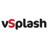 vSplash Techlabs, Inc logo