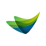 Vupadhi Techno Services logo