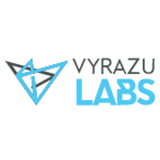 Vyrazu Labs logo