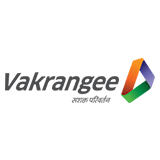 Vakrangee