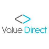 Value Direct Communication