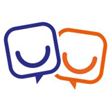 ValueFirst logo