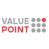 Valuepoint Knowledgeworks