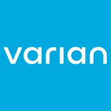 Varian Medical Systems India Software Pvt Ltd logo