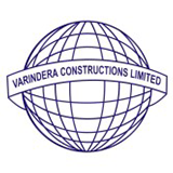 Varindera Constructions logo