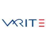 Varite logo