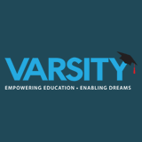 Varsity Education Management logo