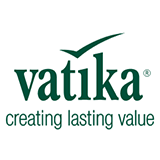 Vatika Hotels