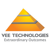 Veetechnologies logo