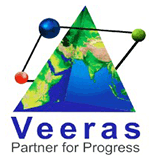 Veeras Infotek