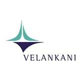 Velankani Group
