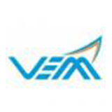 AviationSpace logo