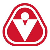 Venus Safety & Health logo
