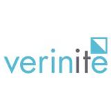 Verinite Technologies logo