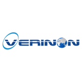 Verinon Technology Solutions logo