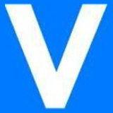 Verint Systems logo