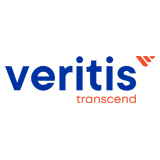 Veritis logo